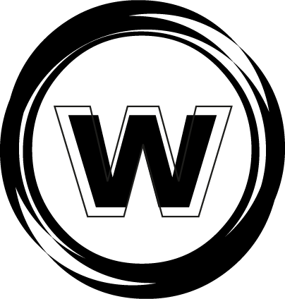 Welcome Logo